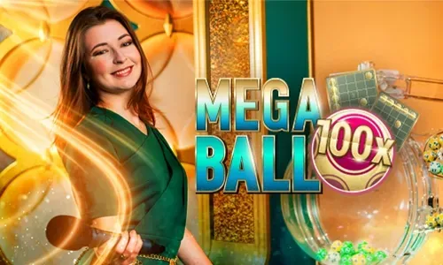 niceph Live Casino Promotions
