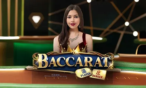 niceph VIP Member Elena