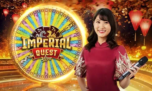 Niceph Bingo Community