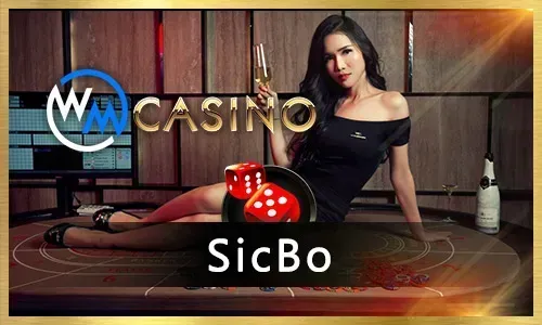 Niceph Mobile Legends Betting