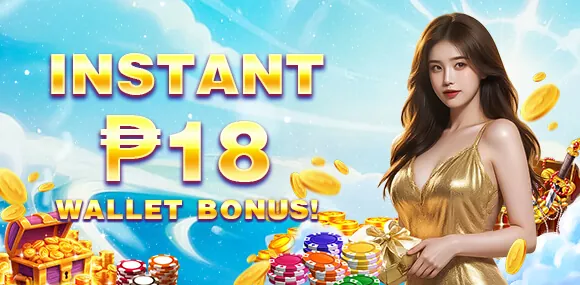 niceph VIP Club exclusive benefits