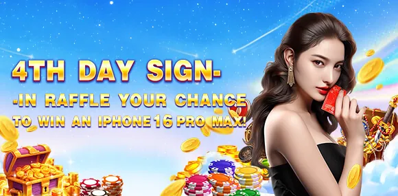Reload bonuses and freerolls at niceph