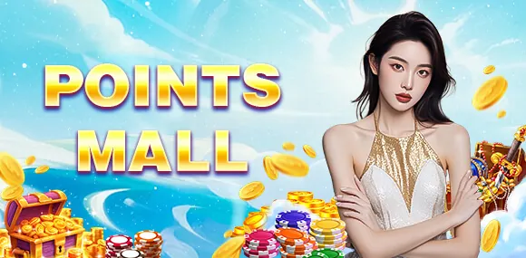niceph Casino Welcome Bonus