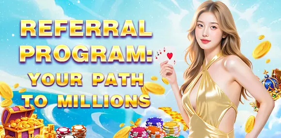 niceph Welcome Bonus