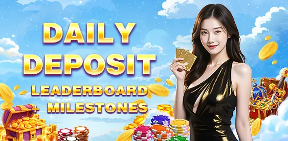 Welcome bonus for new niceph poker players