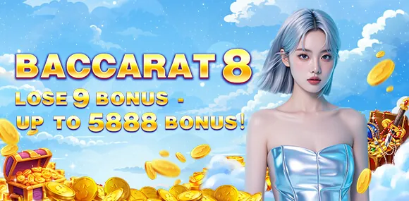 niceph Free Spins & Slot Tournaments