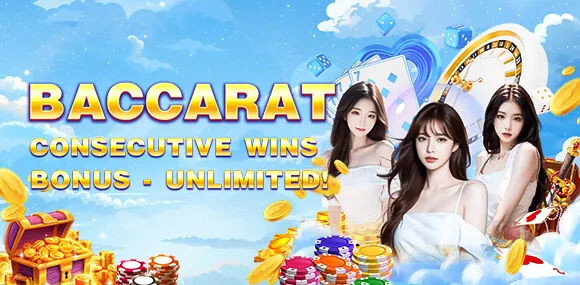 Seven-Card Stud poker game at niceph