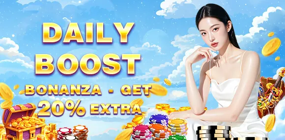 Deposit and Start Playing at niceph