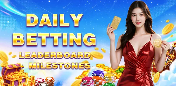 niceph Cashback Rewards