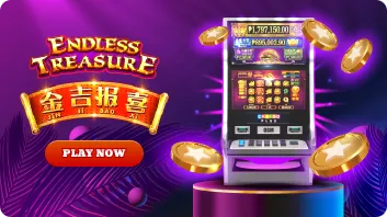 niceph Free Spins Bonus