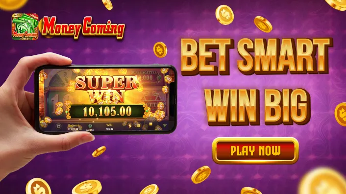 Niceph CS:GO Betting