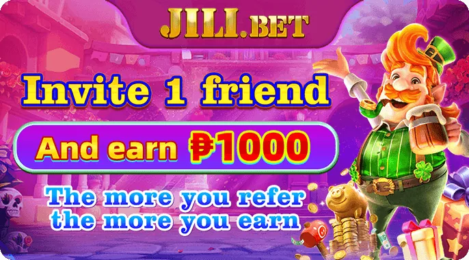 niceph Free Bets & Cashback Deals