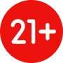 Gaming Partner Logo 2