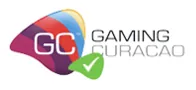 Gaming Partner Logo 3