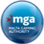 Gaming Partner Logo 1